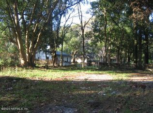2345 4th Ave, Jacksonville, FL 32208