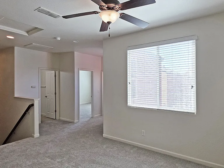 845 Bronze Ln — Photo 14