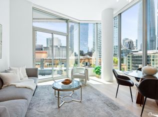 333 Beale St APT 8K, San Francisco, CA 94105