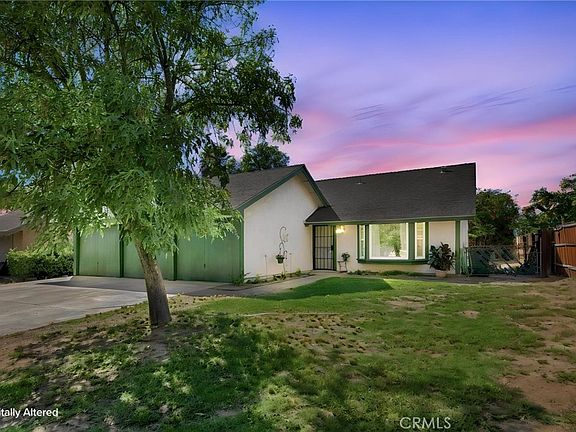 2nd image of 9249 Agave Pl