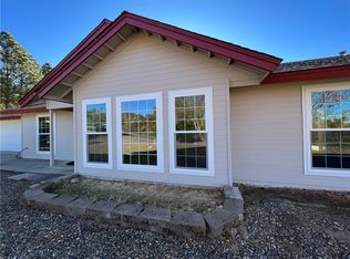2889 Harvest Dr, Mariposa, CA