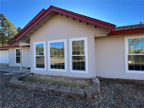 2889 Harvest Dr, Mariposa, CA 95338