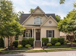 416 Wayne Dr, Raleigh, NC 27608