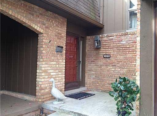 1st image of 1092 Greenhills Dr