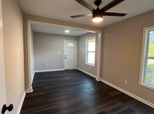6169 Jane Rd, Doraville, GA 30340