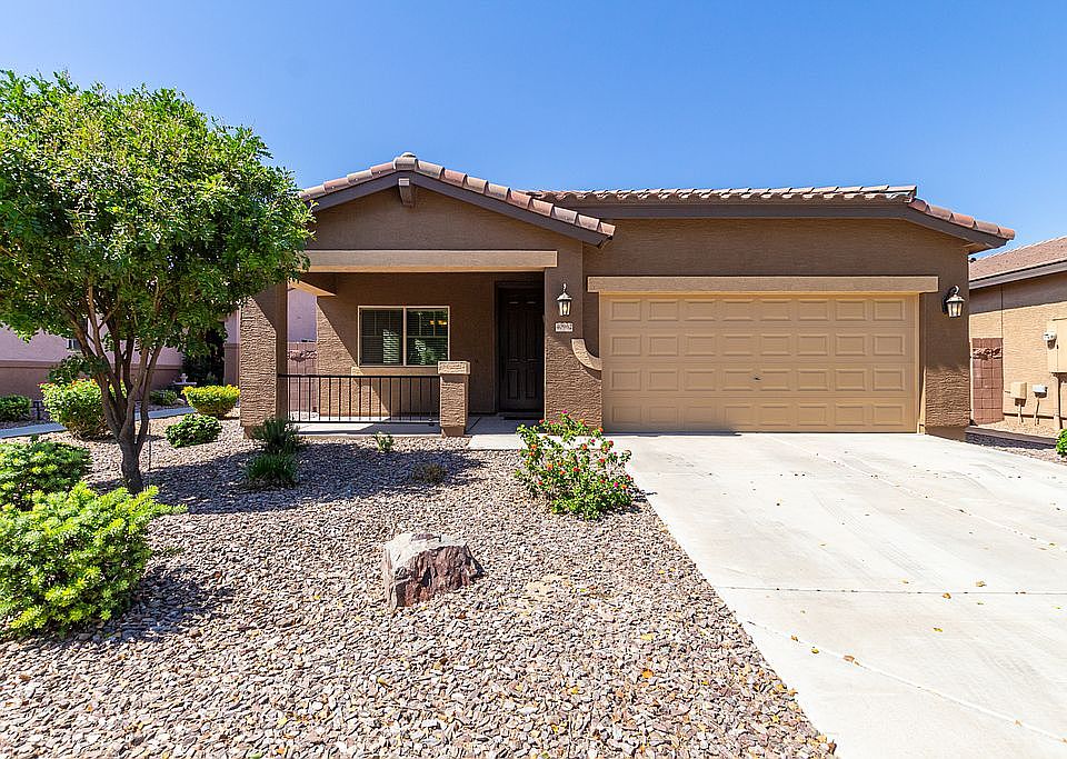 1st image of 40962 N Eliana Dr
