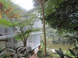 00 Limon Ward, Utuado, PR 00641