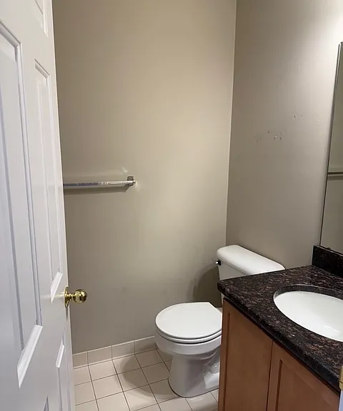 5705 Hampshire Ln — Photo 22