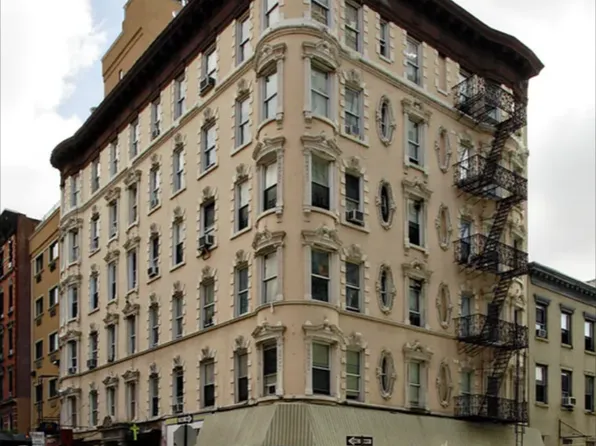 132 Ludlow Street image 7 of 7