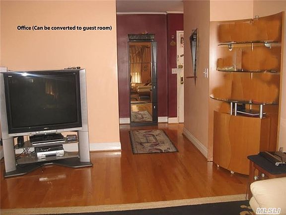2nd image of 6145 98th St APT 16K