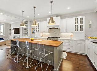 140 Mount Vernon St APT 6, Boston, MA 02108