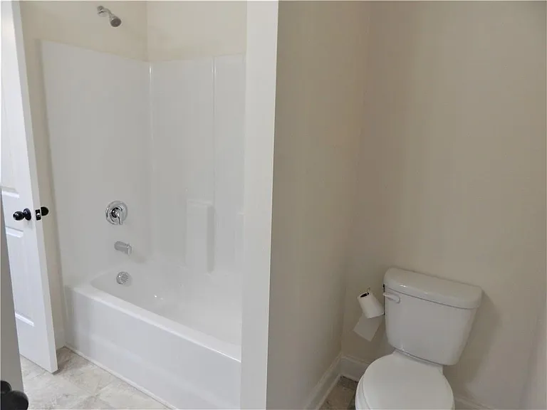 2441 Melton Common Dr — Photo 60