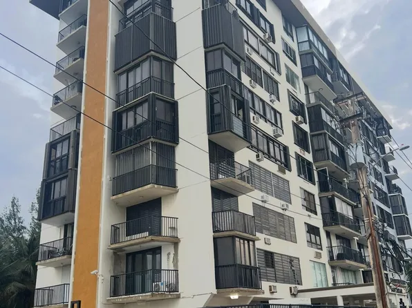 Inga Calle Punta Las Maria, Carolina, PR 00979