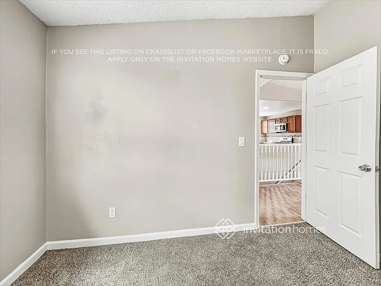 4246 S Gibralter St — Photo 12