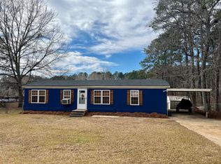 117 Fletcher Rd, Eatonton, GA 31024