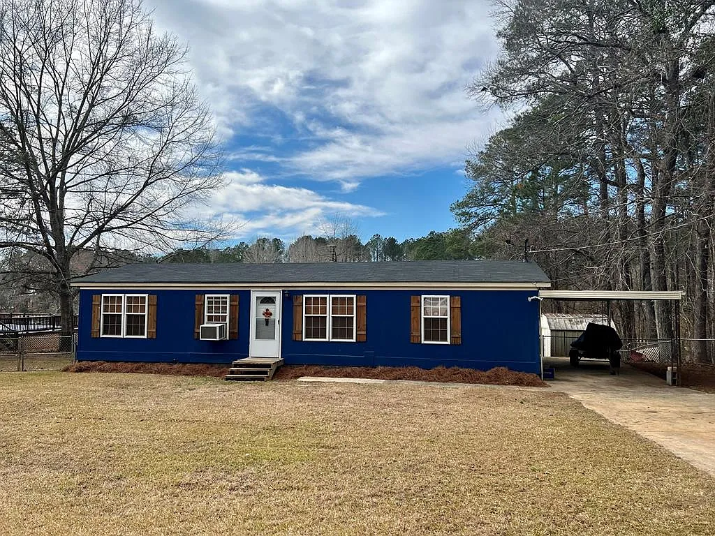 117 Fletcher Rd photo 1