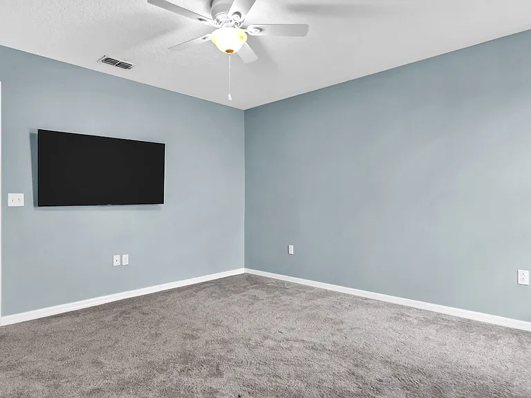 11839 Crestridge Loop — Photo 16