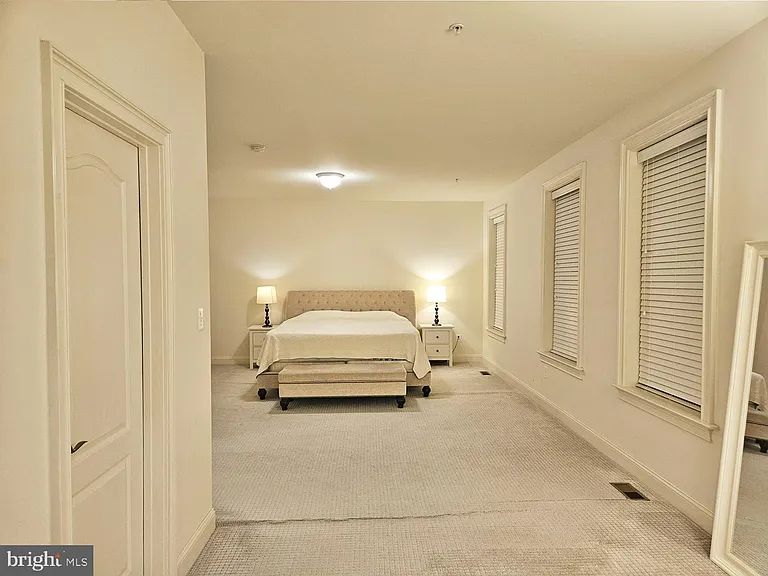 3332 Burton Dr — Photo 60
