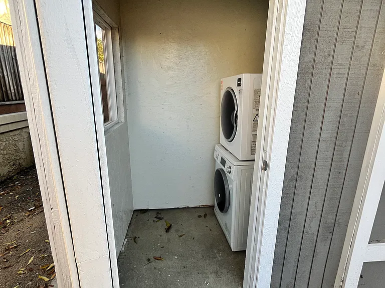 395 Umbarger Rd #6 — Photo 20