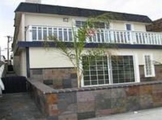 129 39th St, Newport Beach, CA 92663