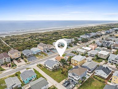 204 W Main Street, Sunset Beach, NC 28468 | Zillow