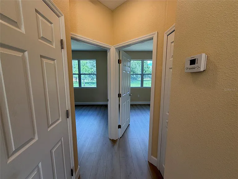 4661 Hickory Tree Rd — Photo 11