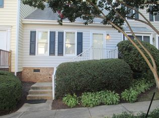 2027 Trexler Ct, Raleigh, NC 27606