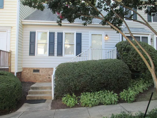 2027 Trexler Ct, Raleigh, NC 27606