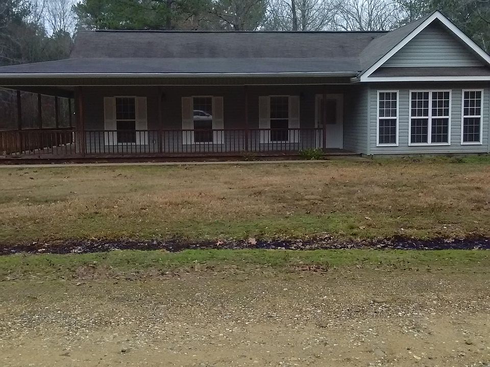 17 Nicole Dr, Gurdon, AR 71743 Zillow