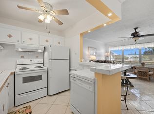 47 Berkshire B #B, West Palm Beach, FL 33417