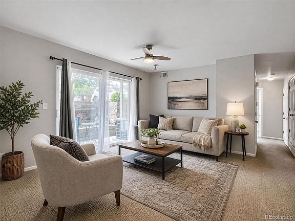 2nd image of 10734 W 63rd Place #104