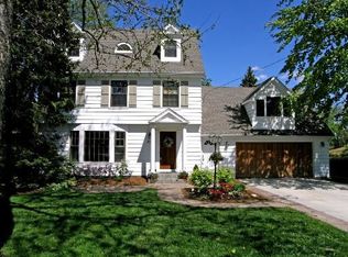 297 Van Damin Ave, Glen Ellyn, IL 60137