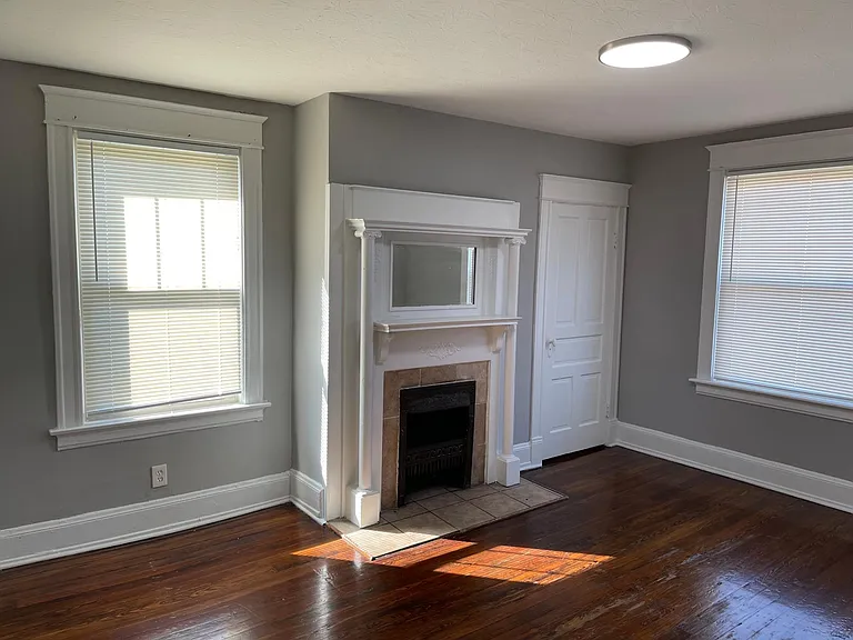 5522 Montgomery Rd — Photo 17