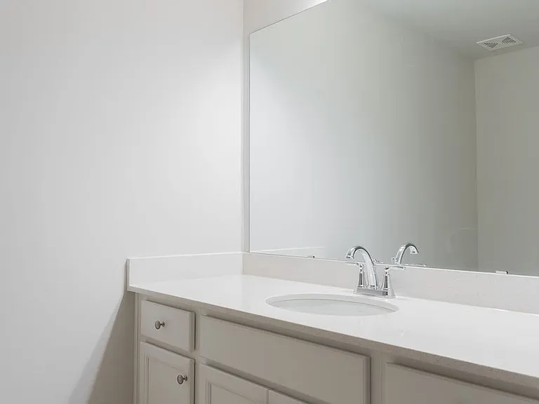 3180 Alana Ct — Photo 14