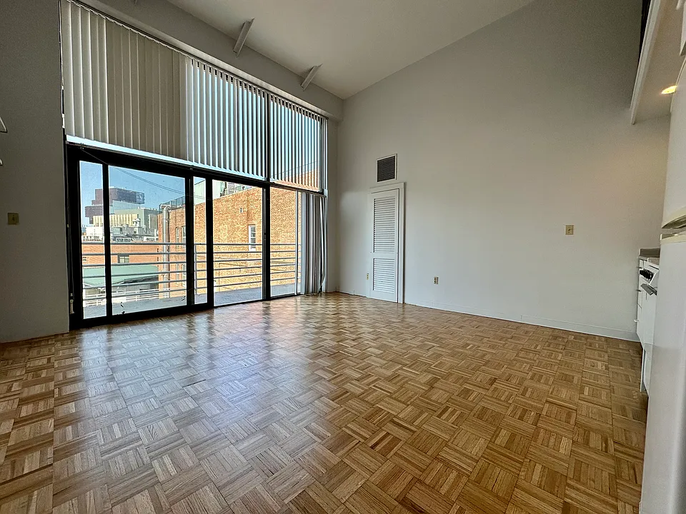 61-65 Brookline Ave #417
