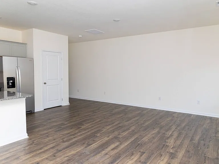 3779 Wyatt Way — Photo 5