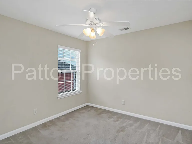 429 S Pickens St — Photo 22