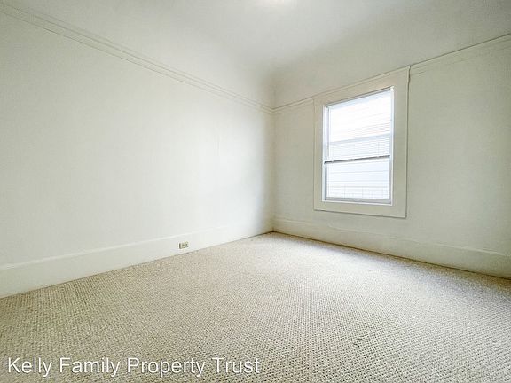 5th image of 2306 Union St #8