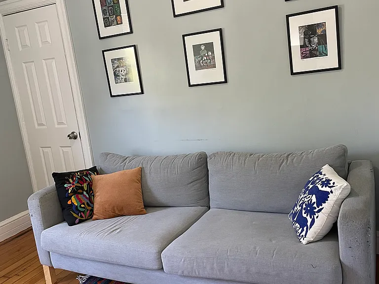 117 Hanover St #2 — Photo 7