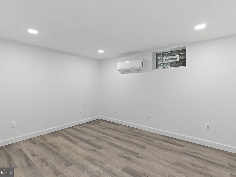 7212 Bay Front Rd — Photo 23