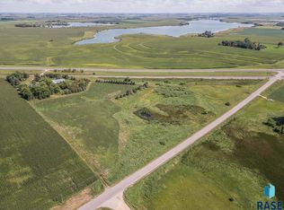 1243 State Highway 23, Ruthton, MN 56170