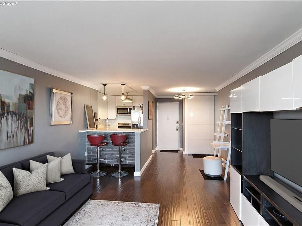 1st image of 1841 Central Park Avenue #16K