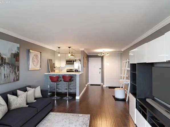 1841 Central Park Avenue #16K, Yonkers, NY 10710