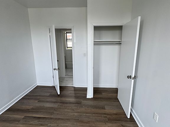 2nd image of 101-66 125th St #16