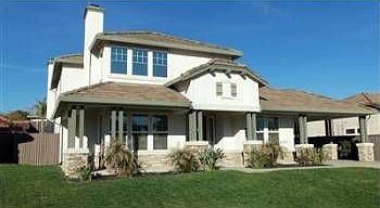1st image of 508 Borga Ct
