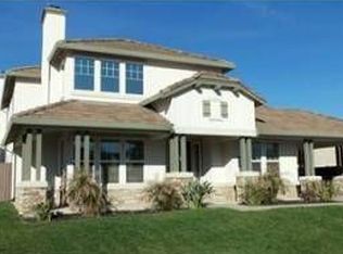 508 Borga Ct, Roseville, CA 95661