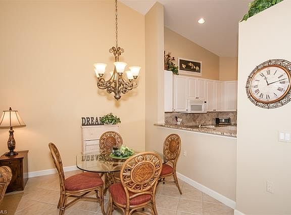 5th image of 3058 Driftwood Way Unit 4404