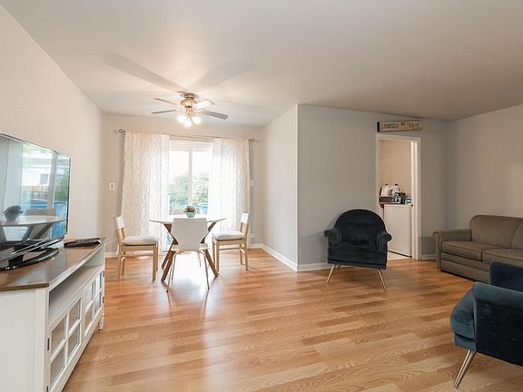 5th image of 814 Mansfield Ct