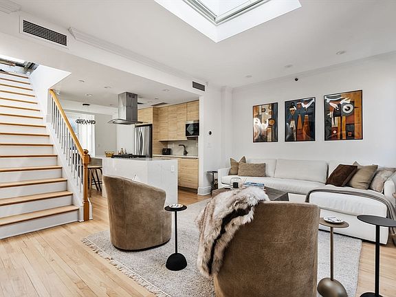 5th image of (Undisclosed Address)