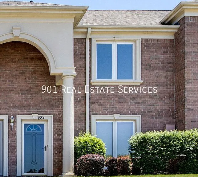 1554 Kirby Pkwy — Photo 18